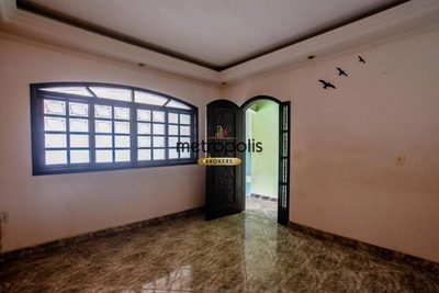 Casa, 2 quartos, 119 m² - Foto 1
