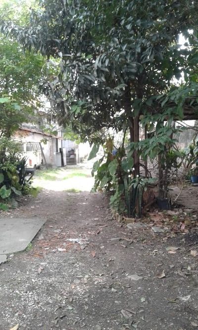 Terreno, 500 m² - Foto 4
