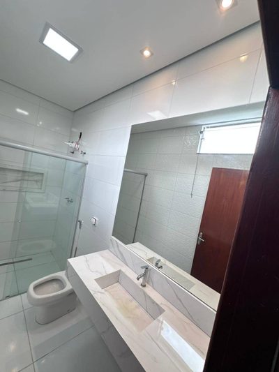 Casa, 2 quartos, 120 m² - Foto 5