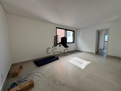Apartamento, 3 quartos, 95 m² - Foto 5