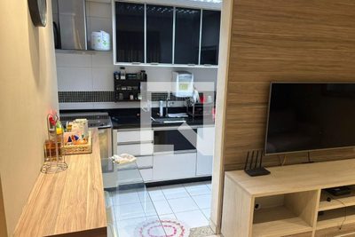 Cobertura, 3 quartos, 80 m² - Foto 3