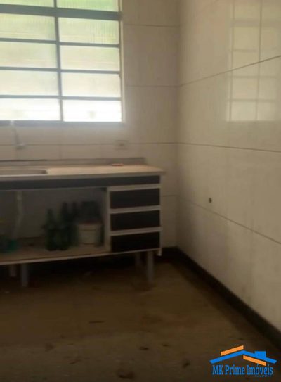Terreno, 435 m² - Foto 4