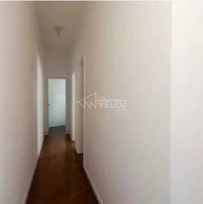Apartamento, 2 quartos, 66 m² - Foto 4