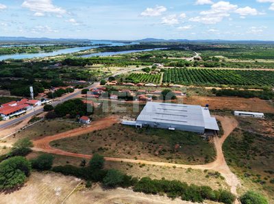 Fazenda - Foto 2