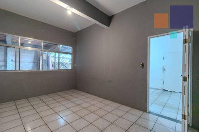 Sobrado, 3 quartos, 121 m² - Foto 4