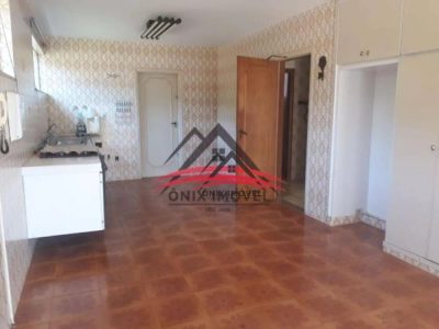 Terreno, 3 hectares - Foto 4