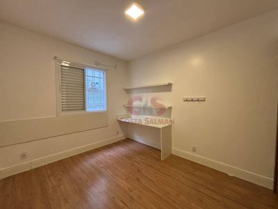 Apartamento, 2 quartos, 73 m² - Foto 4