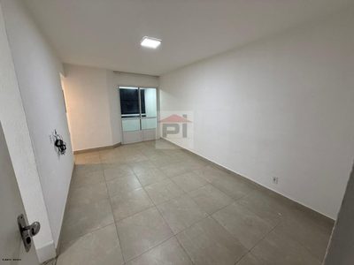 Apartamento, 2 quartos, 57 m² - Foto 3