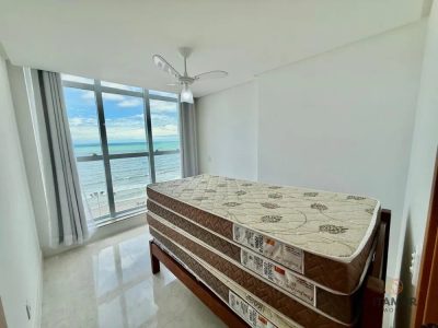Apartamento, 3 quartos, 110 m² - Foto 4