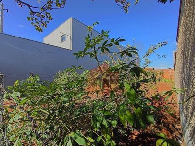 Terreno, 238 m² - Foto 5
