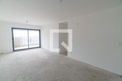 Apartamento, 3 quartos, 115 m² - Foto 1