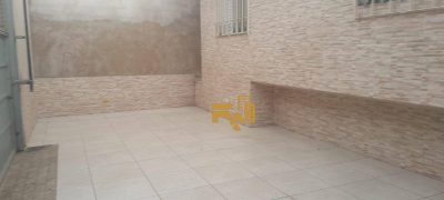 Casa, 2 quartos, 250 m² - Foto 3