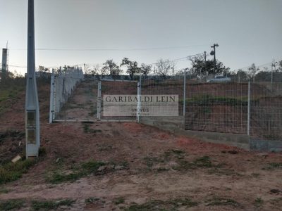 Chácara, 1062 m² - Foto 3