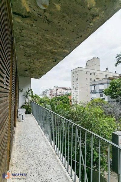 Casa, 4 quartos, 290 m² - Foto 3