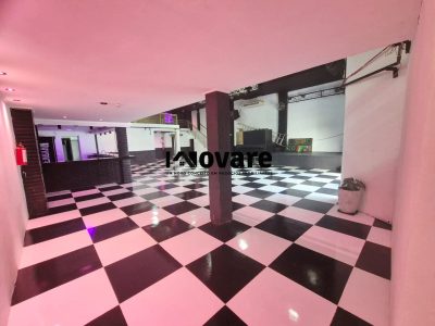 Loja-Salão, 396 m² - Foto 3