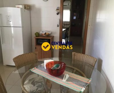 Casa, 3 quartos, 238 m² - Foto 5