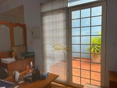 Prédio Inteiro, 560 m² - Foto 4