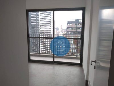 Apartamento, 3 quartos, 83 m² - Foto 3
