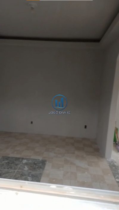 Sobrado, 3 quartos - Foto 5