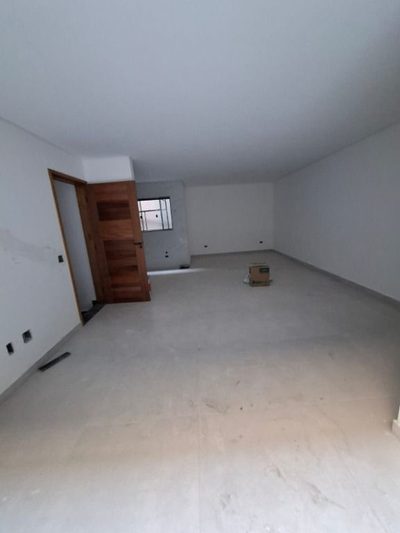 Casa, 3 quartos, 129 m² - Foto 2
