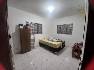 Sítio, 3 quartos, 800 m² - Foto 3
