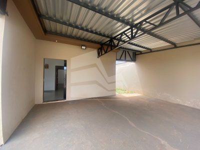 Casa, 3 quartos, 76 m² - Foto 4