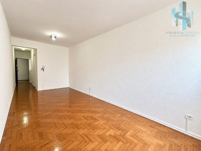 Kitnet-Studio, 41 m² - Foto 5
