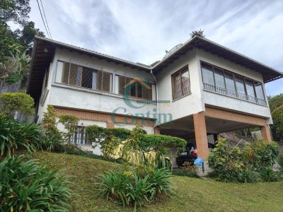 Casa, 3 quartos, 149 m² - Foto 2