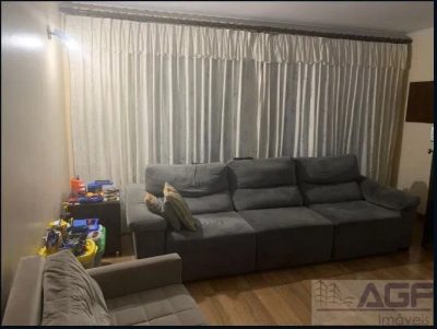 Sobrado, 1 quarto, 10 m² - Foto 2