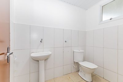 Apartamento, 2 quartos, 47 m² - Foto 2