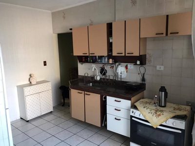 Apartamento, 3 quartos, 157 m² - Foto 4