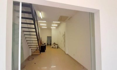 Loja-Salão, 120 m² - Foto 5