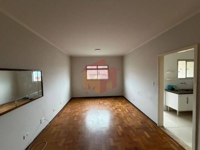 Apartamento, 3 quartos, 103 m² - Foto 2