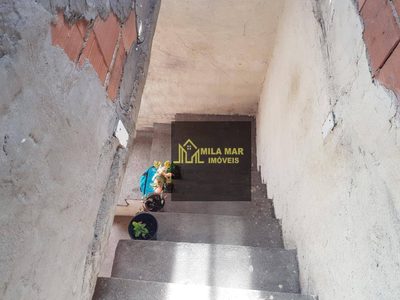 Casa, 3 quartos, 80 m² - Foto 4