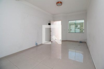 Casa, 3 quartos, 118 m² - Foto 5