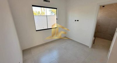 Casa, 3 quartos, 66 m² - Foto 5