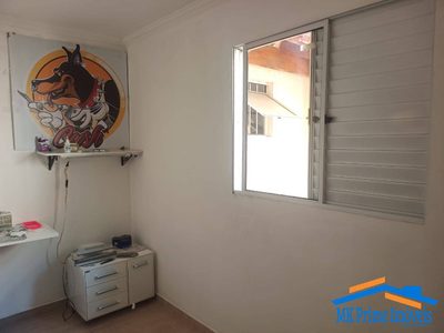 Sobrado, 3 quartos, 186 m² - Foto 5