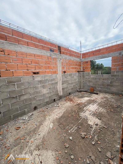 Casa, 3 quartos, 120 m² - Foto 5