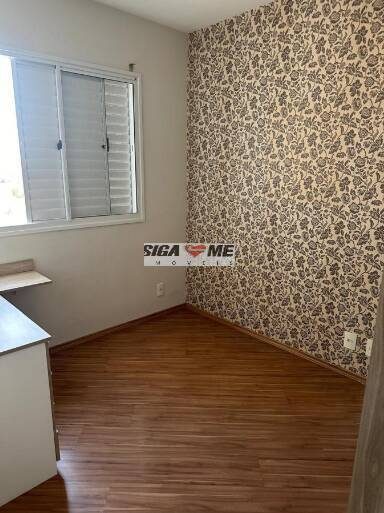 Apartamento, 3 quartos, 87 m² - Foto 5