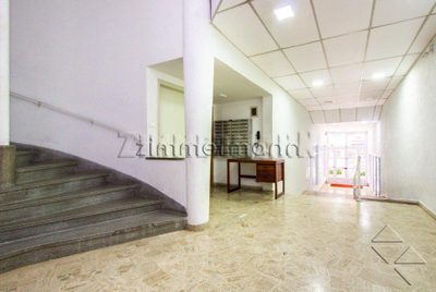 Loteamento e Condomínio, 135 m² - Foto 3