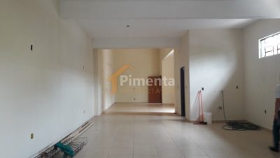 Prédio Inteiro, 400 m² - Foto 5
