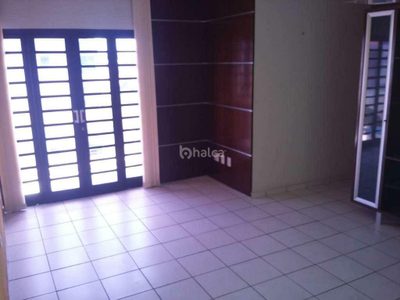 Apartamento, 3 quartos, 80 m² - Foto 3
