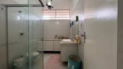 Casa, 4 quartos - Foto 3