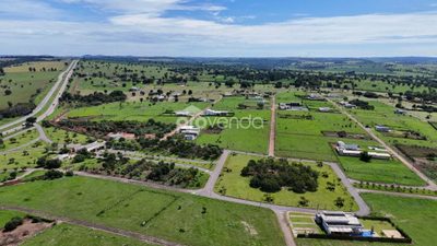 Terreno, 2544 m² - Foto 4