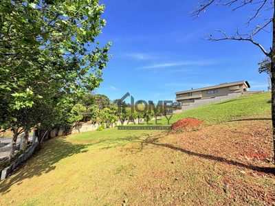 Loteamento e Condomínio, 1071 m² - Foto 1