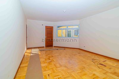 Apartamento, 2 quartos, 94 m² - Foto 1