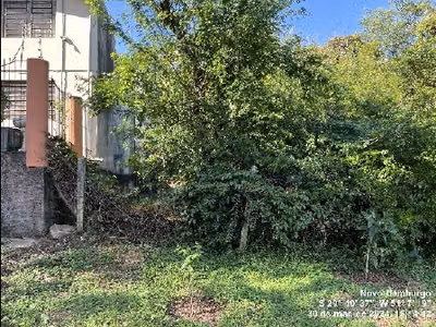 Terreno, 10 m² - Foto 1