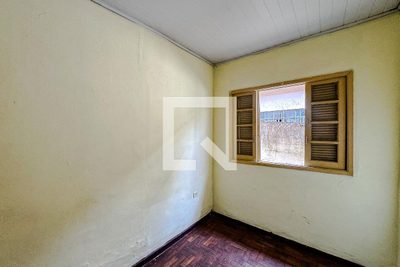 Casa, 2 quartos, 150 m² - Foto 5