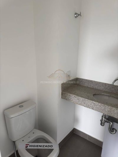 Apartamento, 3 quartos, 120 m² - Foto 5