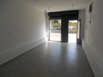 Prédio Inteiro, 135 m² - Foto 3